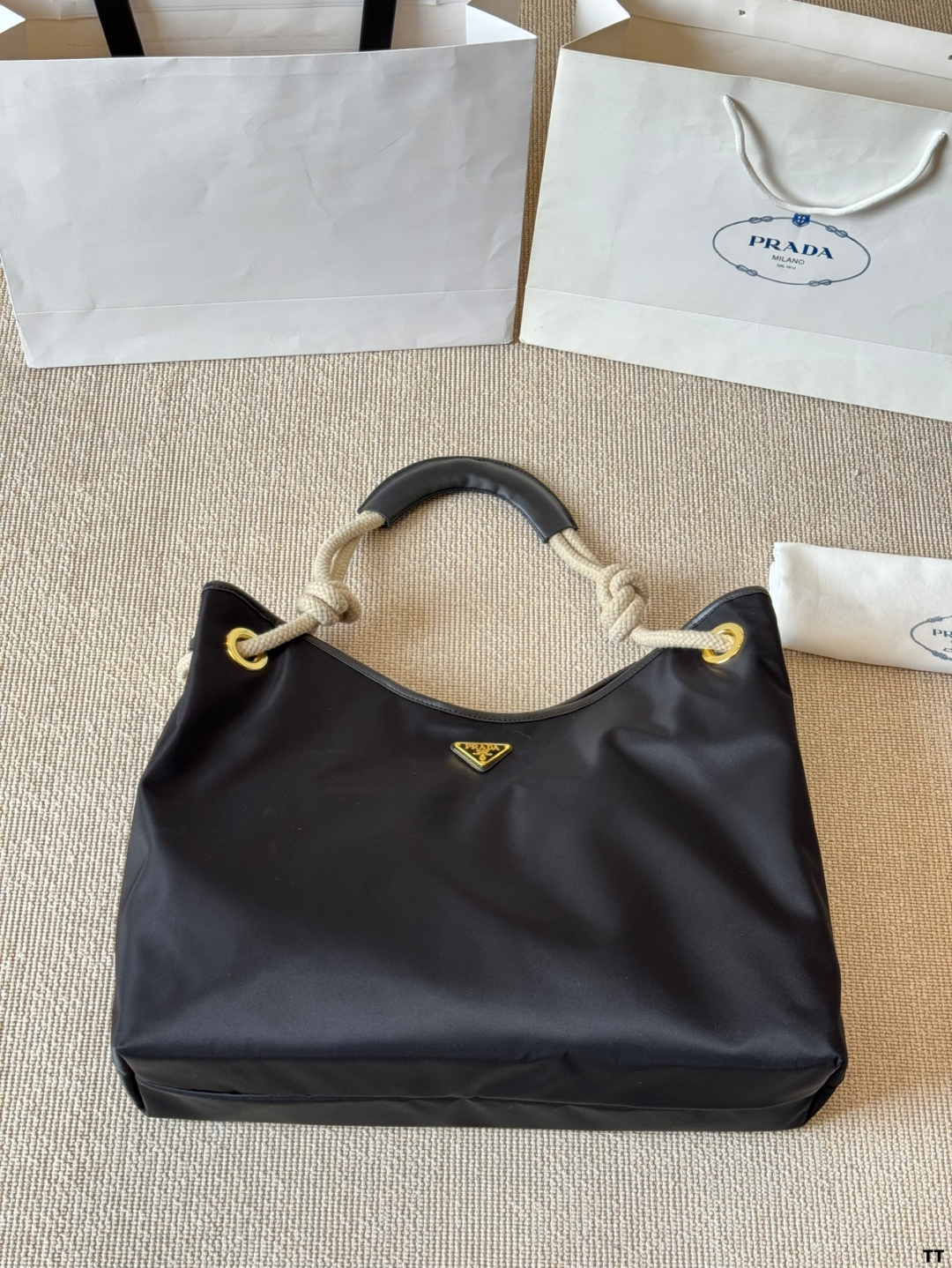 PRADA bag 315